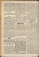 Seite 244