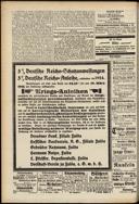 Seite 256