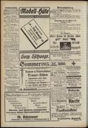Seite 364