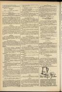 Seite 1142