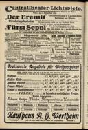 Seite 1402
