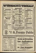 Seite 1414