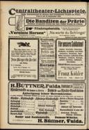 Seite 1436