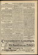 Seite 1441