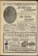 Seite 1468