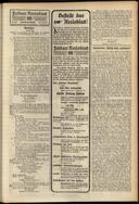 Seite 1481