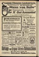 Seite 1502