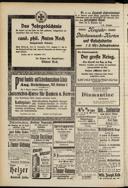 Seite 1508