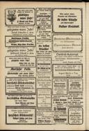 Seite 1524