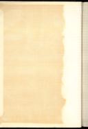 Seite 1502