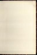 Seite 1503