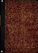 Seite 1506