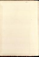 Seite 1507