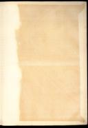 Seite 1508