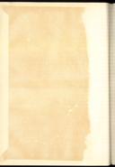 Seite 1511
