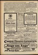 Seite 90