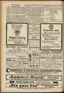 Seite 188