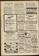 Seite 390