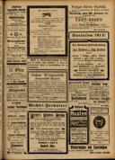 Seite 45