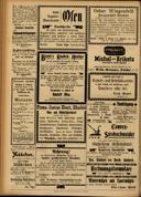 Seite 68
