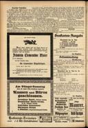 Seite 638
