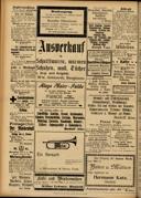 Seite 72