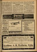 Seite 111
