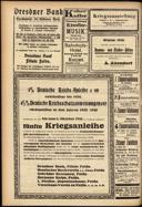 Seite 1074