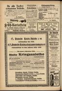 Seite 1088