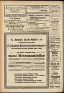 Seite 1106