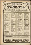 Seite 1246