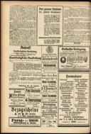 Seite 1264