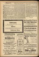 Seite 1352