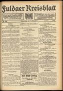 Seite 1421