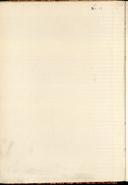 Seite 1438