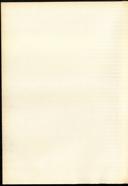 Seite 1440