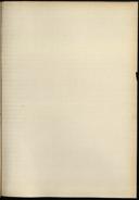 Seite 1441