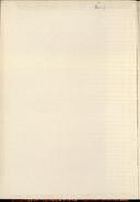 Seite 1447
