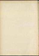 Seite 1449