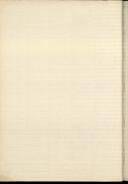 Seite 1451