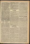 Seite 191