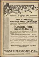 Seite 262