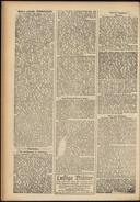 Seite 264