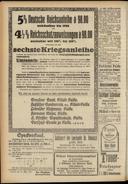 Seite 286