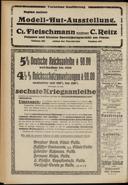 Seite 302