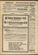 Seite 344
