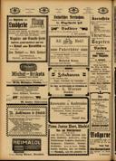 Seite 198