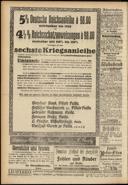 Seite 382