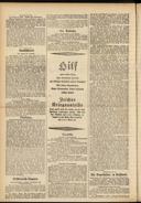 Seite 392