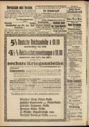 Seite 408